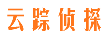 海宁市场调查